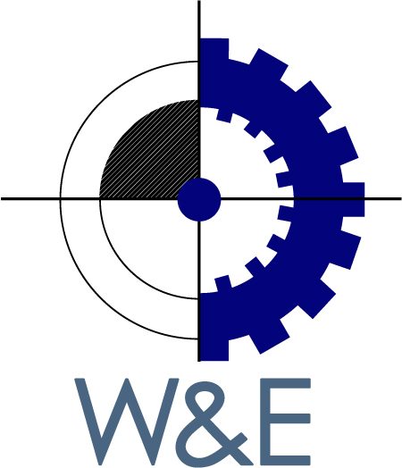 Werzner und Eckel Maschinenbau GmbH & Co.KG 